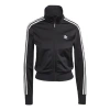 Adidas Originals Sst Primeblue Track Top In Multi
