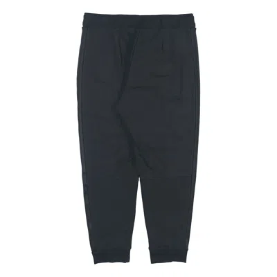 Adidas Originals (wmns) Adidas Fit 3-stripe Pants 'black'