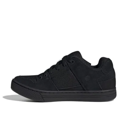 Adidas Originals (wmns) Adidas Five Ten Freerider 'black Mint'