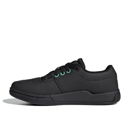 Adidas Originals (wmns) Adidas Five Ten Freerider Pro 'black Crystal White' In Multi