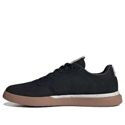 Adidas Originals (wmns) Adidas Five Ten Sleuth Mountain Bike 'black White Brown'