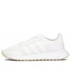 Adidas Originals (wmns) Adidas Flb Runner 'white'