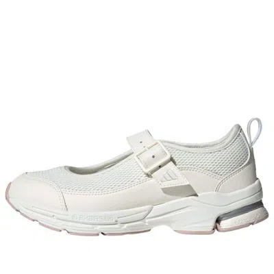 Adidas Originals (wmns) Adidas Formotion Mary Jane 'white'