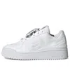 Adidas Originals Adidas Forum Bold