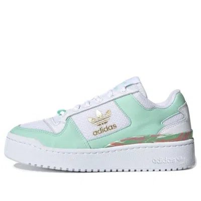 Adidas Originals (wmns) Adidas Forum Bold 'i Love Dance'