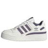 Adidas Originals Forum Bold