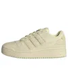Adidas Originals Forum Bold