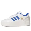 Adidas Originals Forum Bonega Shoes