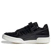Adidas Originals (wmns) Adidas Forum Low 'black Off White'