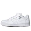 Adidas Originals Forum Low Vegan Sneakers
