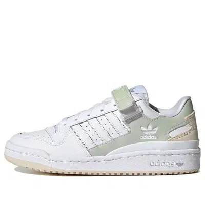 Adidas Originals (wmns) Adidas Forum Low 'white'