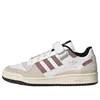 Adidas Originals (wmns) Adidas Forum Low 'white Wonder Oxide'