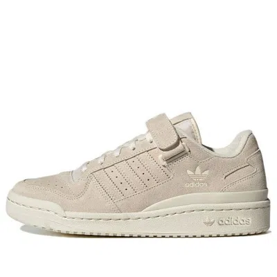 Adidas Originals (wmns) Adidas Forum Low 'wonder White'