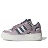 Adidas Originals Womens  Forum Xlg