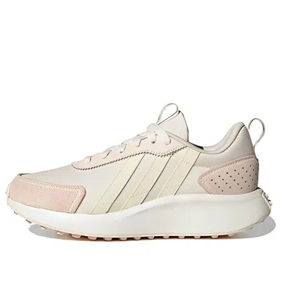 Adidas Originals (wmns) Adidas Futro Lite Shoes 'wonder Quartz Beige'