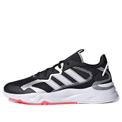 Adidas Originals (wmns) Adidas Futureflow 'black White'