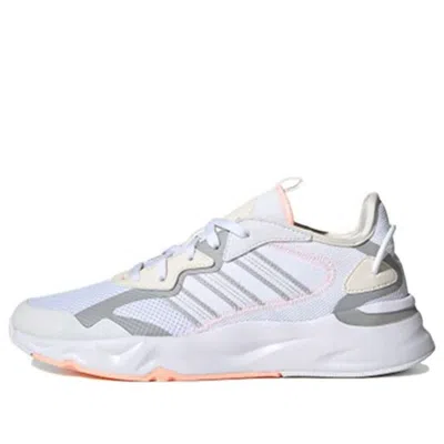 Adidas Originals (wmns) Adidas Futureflow 'chalk White'