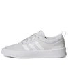 Adidas Originals (wmns) Adidas Futurevulc 'dash Grey'