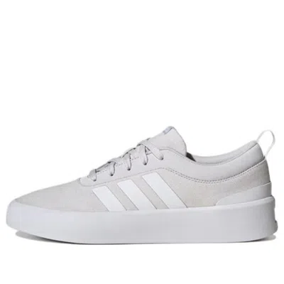 Adidas Originals (wmns) Adidas Futurevulc 'dash Grey'