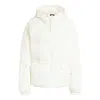 Adidas Originals (wmns) Adidas Fw24 Daily Down Puffer Jacket 'white'