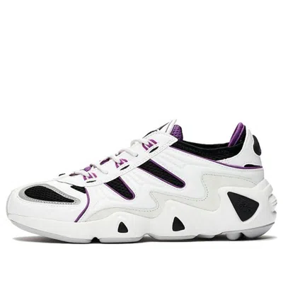 Adidas Originals (wmns) Adidas Fyw S-97 'action Purple'