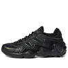 Adidas Originals (wmns) Adidas Fyw S-97 'core Black'