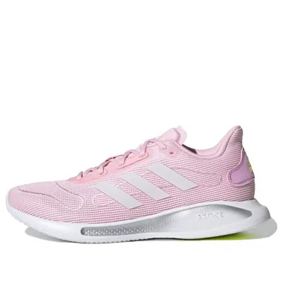 Adidas Originals (wmns) Adidas Galaxar Run Pink/grey