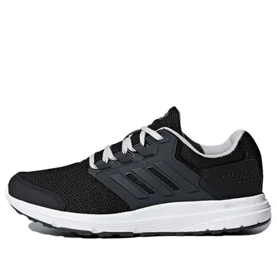 Adidas Originals (wmns) Adidas Galaxy 4 'black Grey'
