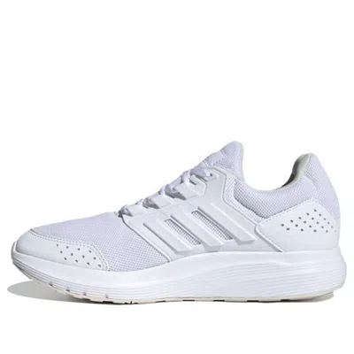 Adidas Originals (wmns) Adidas Galaxy 4 'cloud White'