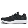 Adidas Originals (wmns) Adidas Galaxy 4 'core Black'
