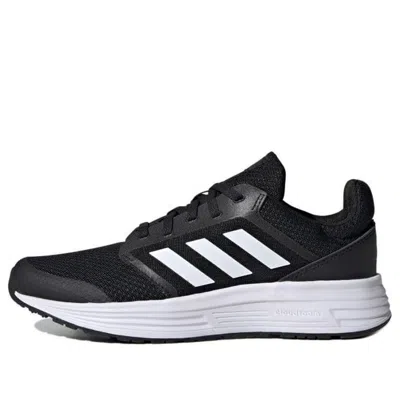 Adidas Originals (wmns) Adidas Galaxy 5 'black White'