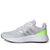 Adidas Originals (wmns) Adidas Galaxy 5 'dash Grey Signal Green'