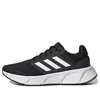 Adidas Originals (wmns) Adidas Galaxy 6 'black White'