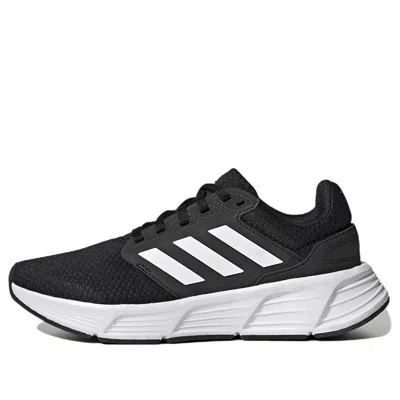 Adidas Originals (wmns) Adidas Galaxy 6 'black White'