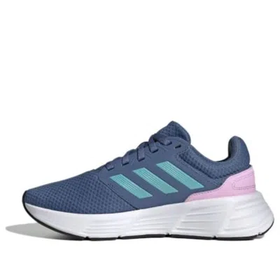 Adidas Originals (wmns) Adidas Galaxy 6 'blue'