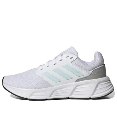 Adidas Originals (wmns) Adidas Galaxy 6 'white'