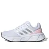Adidas Originals (wmns) Adidas Galaxy 6 'white'