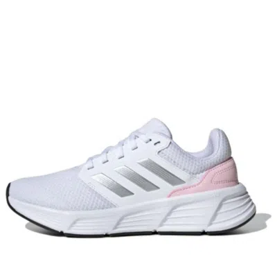 Adidas Originals (wmns) Adidas Galaxy 6 'white'