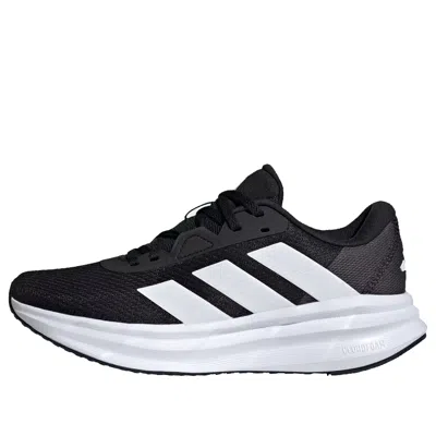 Adidas Originals (wmns) Adidas Galaxy 7 'black White'