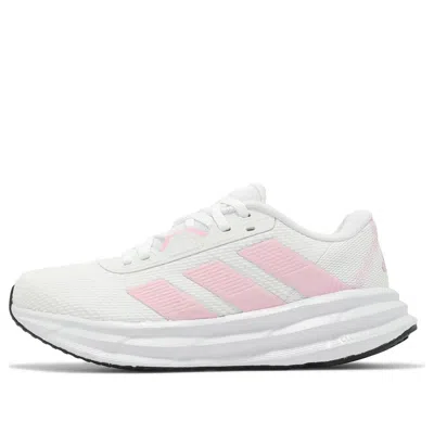 Adidas Originals (wmns) Adidas Galaxy 7 'cloud White Pink'