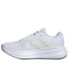 Adidas Originals (wmns) Adidas Galaxy 7 'cloud White Zero Metalic'