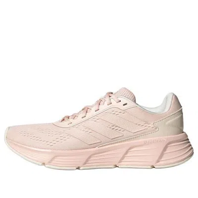 Adidas Originals (wmns) Adidas Galaxy Step 'pink'