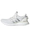 Adidas Originals (wmns) Adidas Game Of Thrones X Ultraboost 4.0 'house Targaryen'