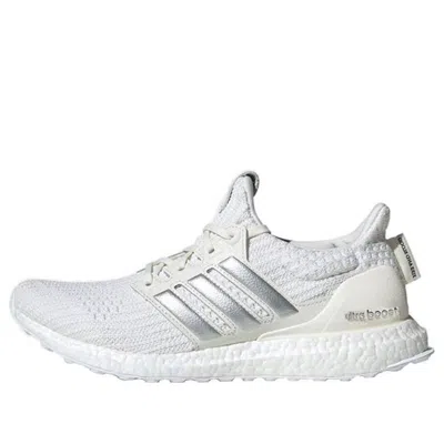 Adidas Originals (wmns) Adidas Game Of Thrones X Ultraboost 4.0 'house Targaryen'