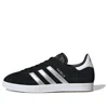 Adidas Originals Adidas Women's Originals Gazelle Casual Shoes