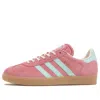Adidas Originals (wmns) Adidas Gazelle 'bliss Pink'