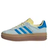Adidas Originals Gazelle Bold Platform Sneaker