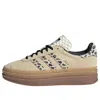 Adidas Originals Womens  Gazelle Bold