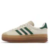 Adidas Originals Adidas Gazelle Bold W