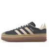 Adidas Originals Womens  Gazelle Bold